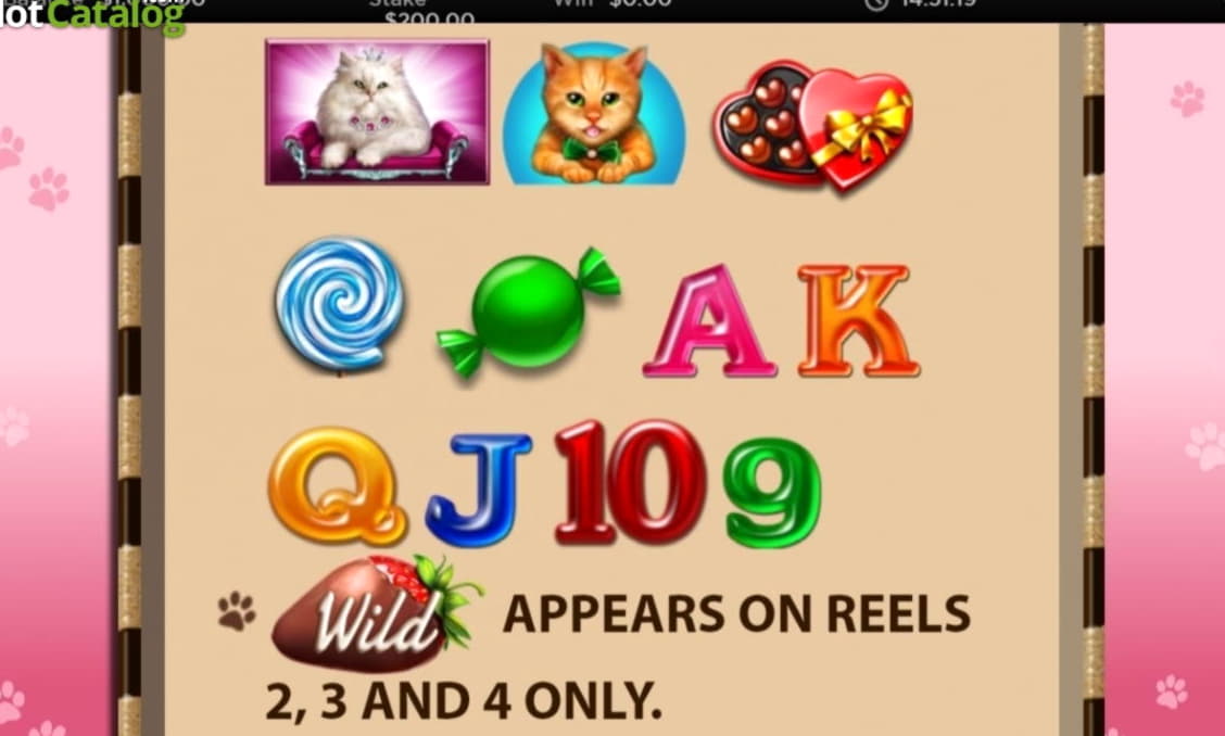 £145 Free Chip at Zet Casino