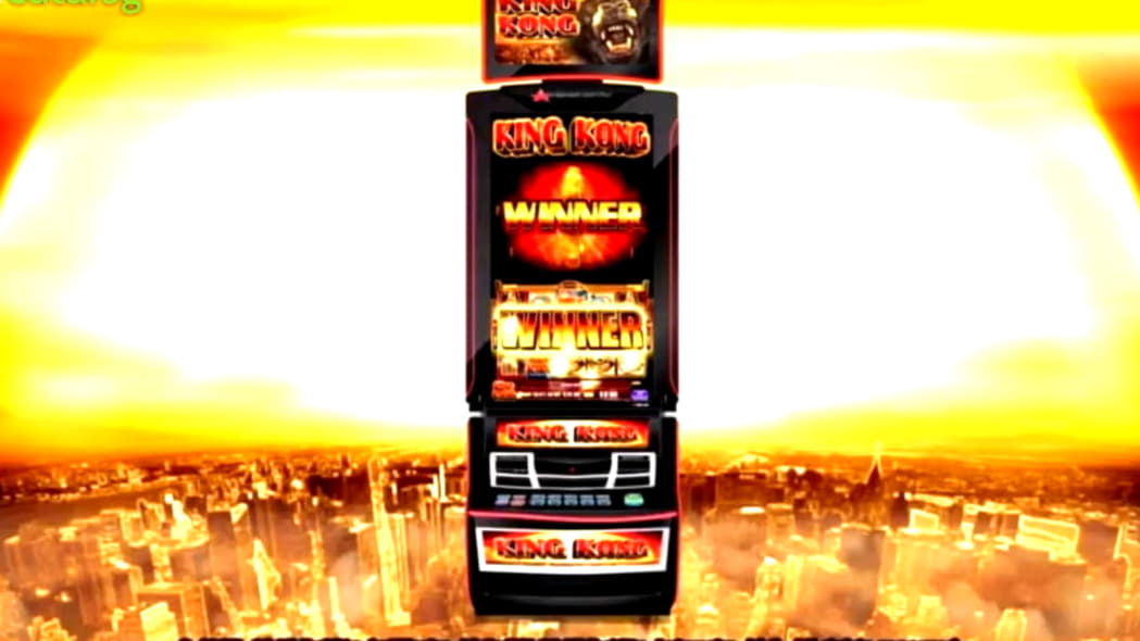 $380 No Deposit Bonus at 888 Casino