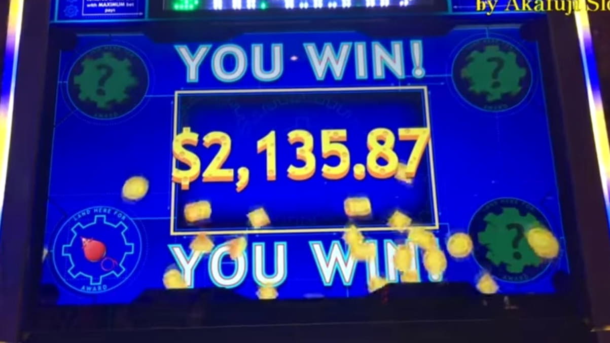 645% Match Bonus Casino at Rich Casino
