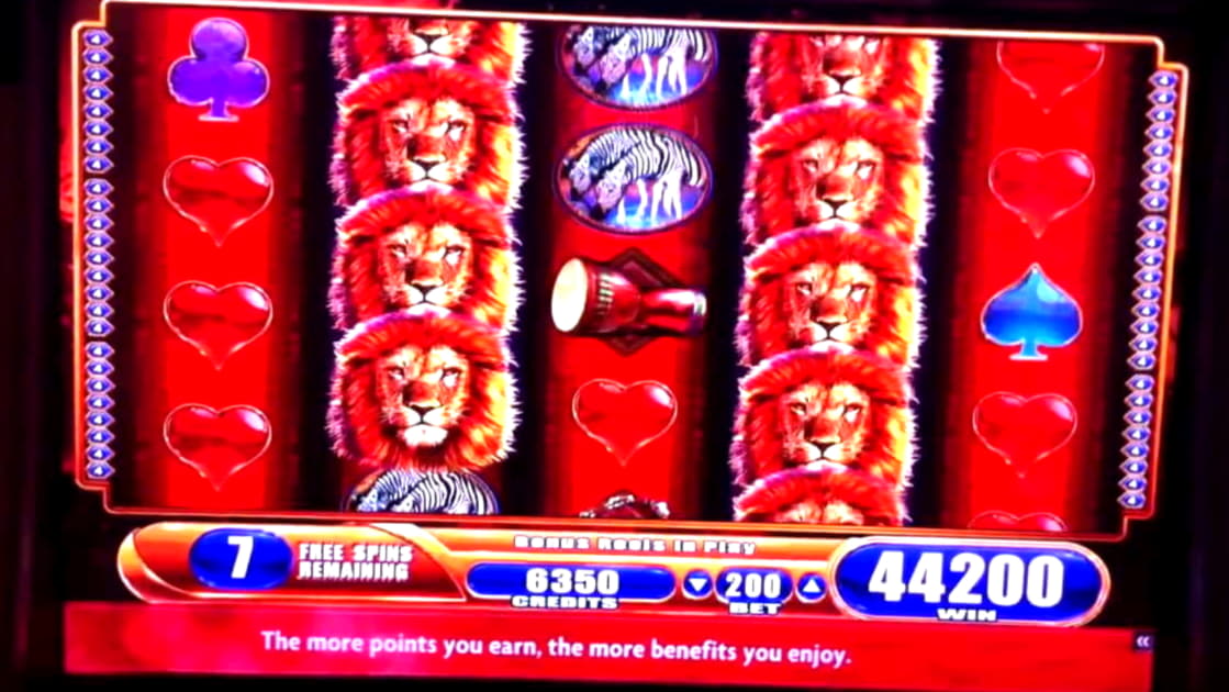 $465 free casino chip at Betzest Casino