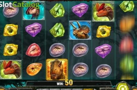 €565 Casino Tournament at Thebes Casino