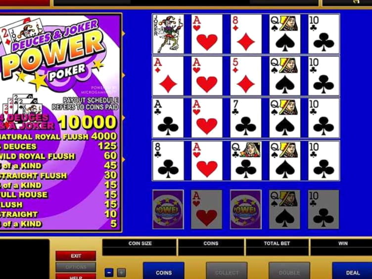 Eur 2835 no deposit at Betzest Casino