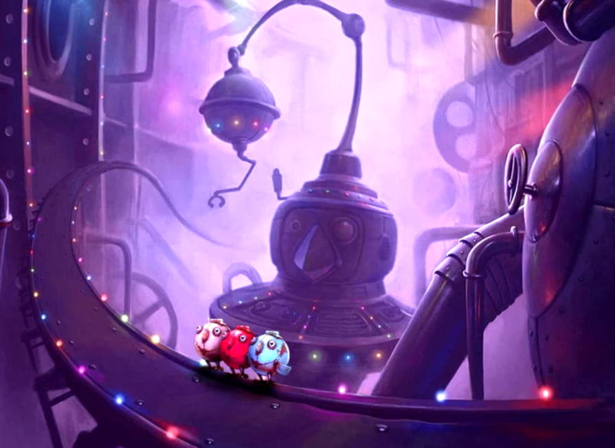 200 Free Spins no deposit casino at Reload Bet Casino