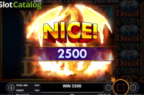 55 Free casino spins at Leo Dubai Casino