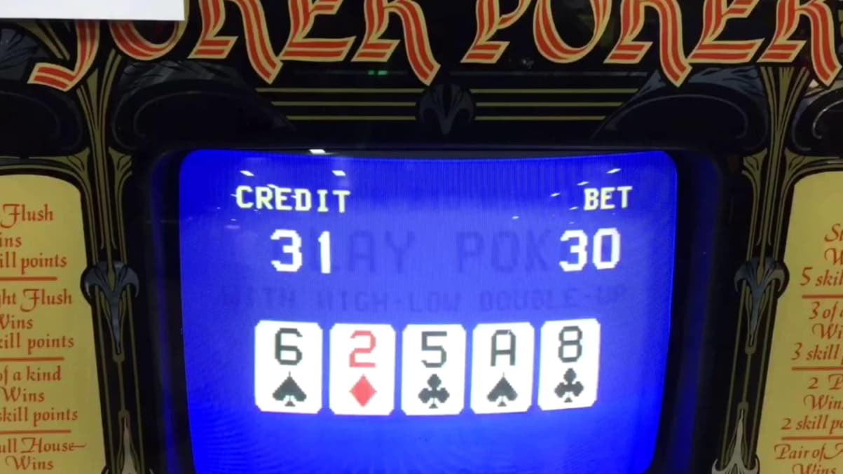 €75 Daily freeroll slot tournament at Rich Casino