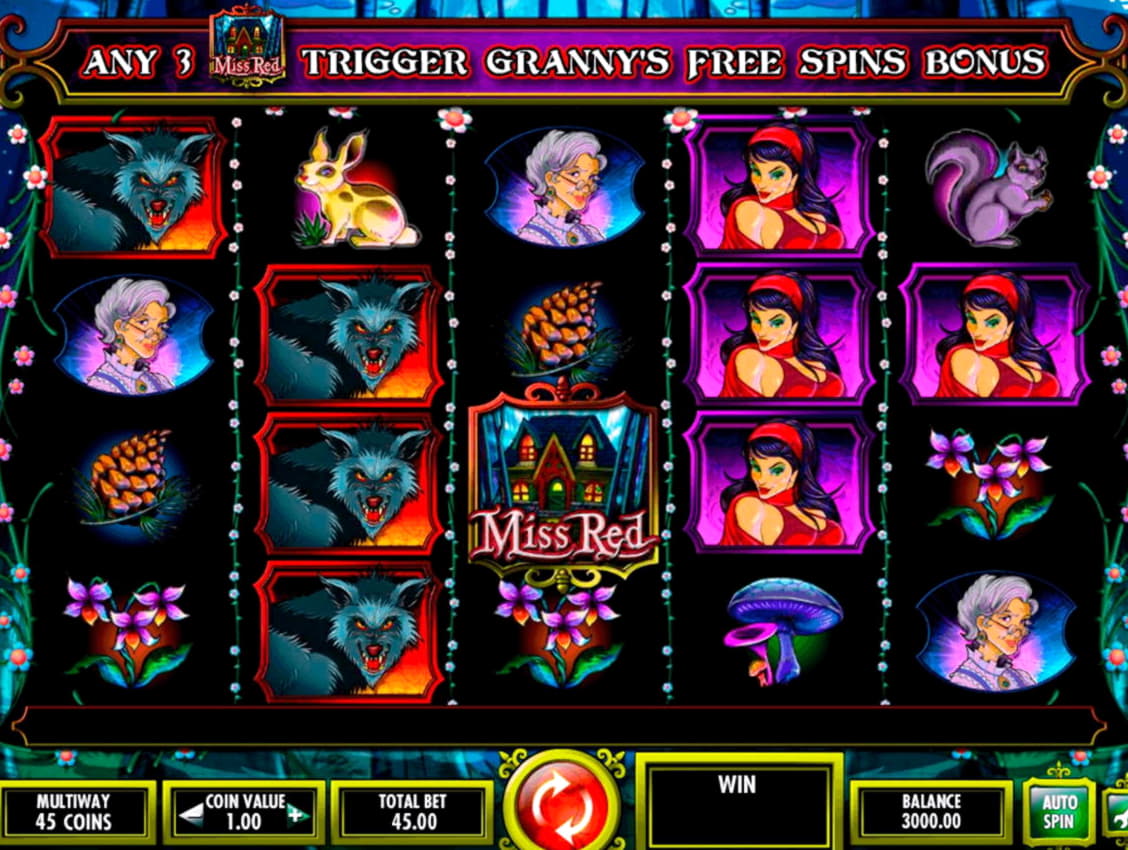 230% Signup Casino Bonus at LSbet Casino