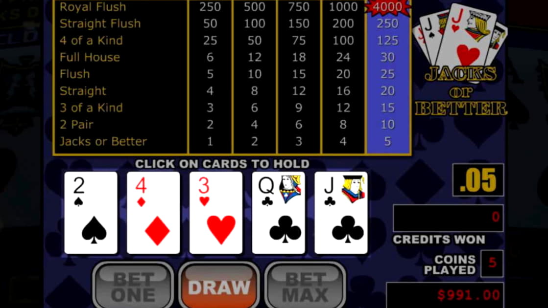 €3080 No Deposit Casino Bonus at Party Casino