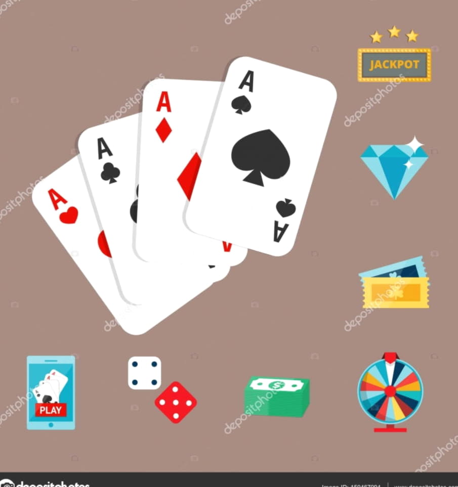 Eur 2470 NO DEPOSIT BONUS CODE at Party Casino