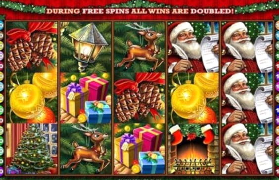 680% Deposit Match Bonus at Zet Casino