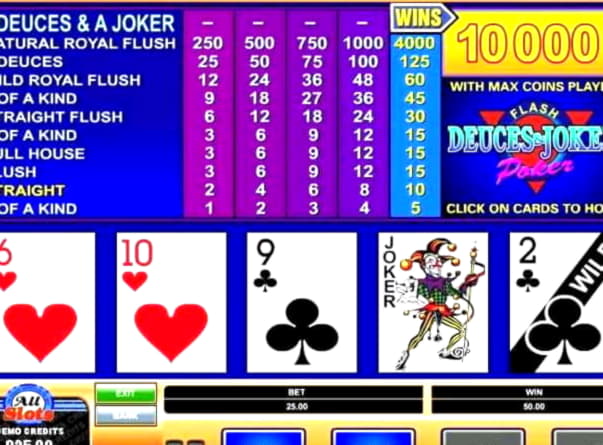895% Casino match bonus at Vip Slots Casino
