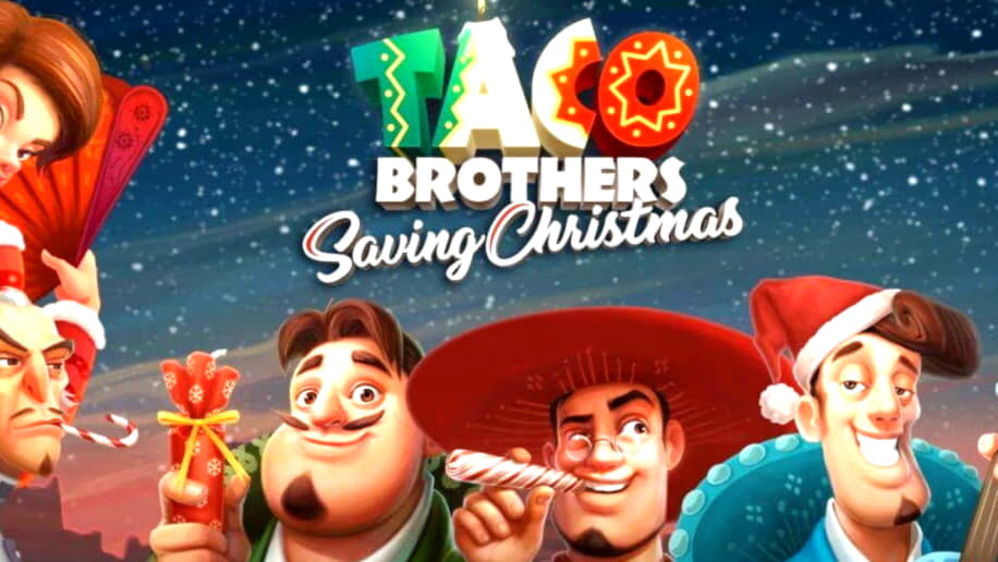 £240 free casino chip at Video Slots Casino
