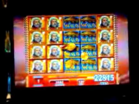 €3320 NO DEPOSIT BONUS CODE at 7 Reels Casino