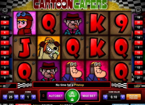 175 Loyal Free Spins! at Thebes Casino
