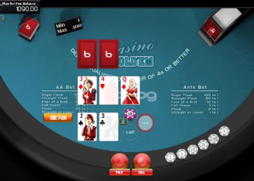 ﻿$2905 no deposit casino bonus at Royal Dubai Casino