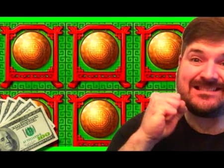 $4190 no deposit bonus code at Zet Casino