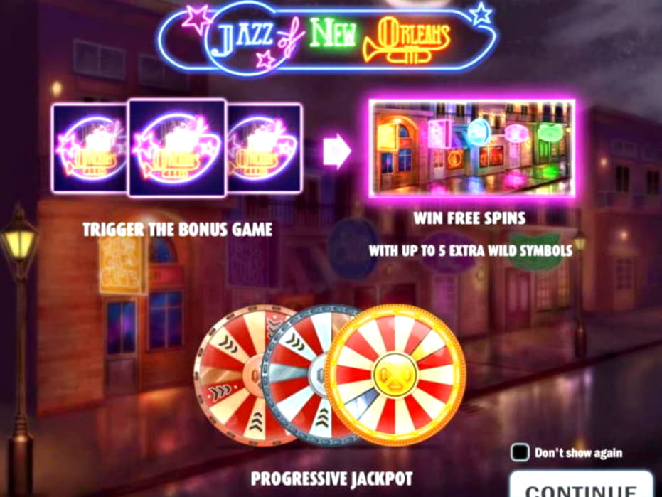 140 Loyal Free Spins! at LSbet Casino