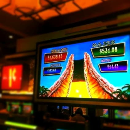 Eur 3240 no deposit bonus at Buran Casino