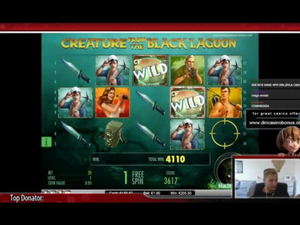 EUR 415 FREE Chip at Bet Rebels Casino