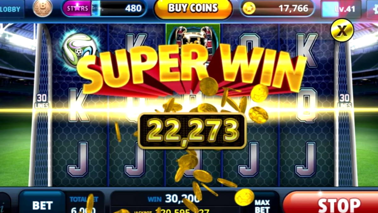 EUR 335 NO DEPOSIT BONUS CASINO at Platinum Play Casino