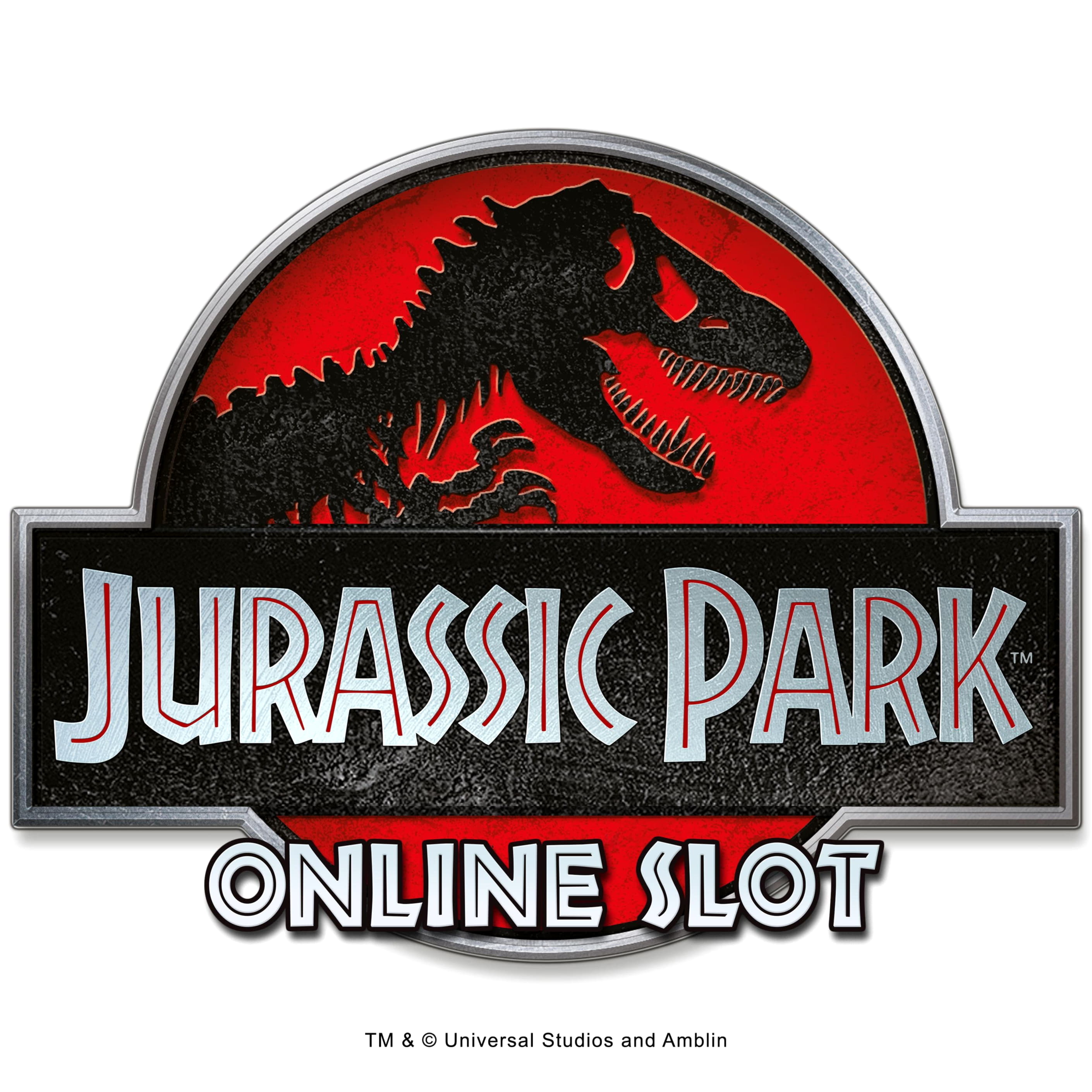 100 FREE SPINS at All Slots Casino