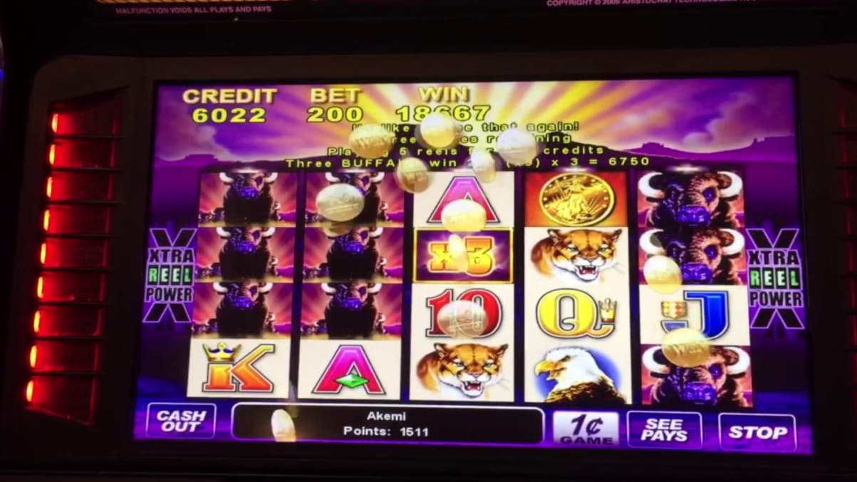 EUR 130 Free Casino Tournament at LSbet Casino