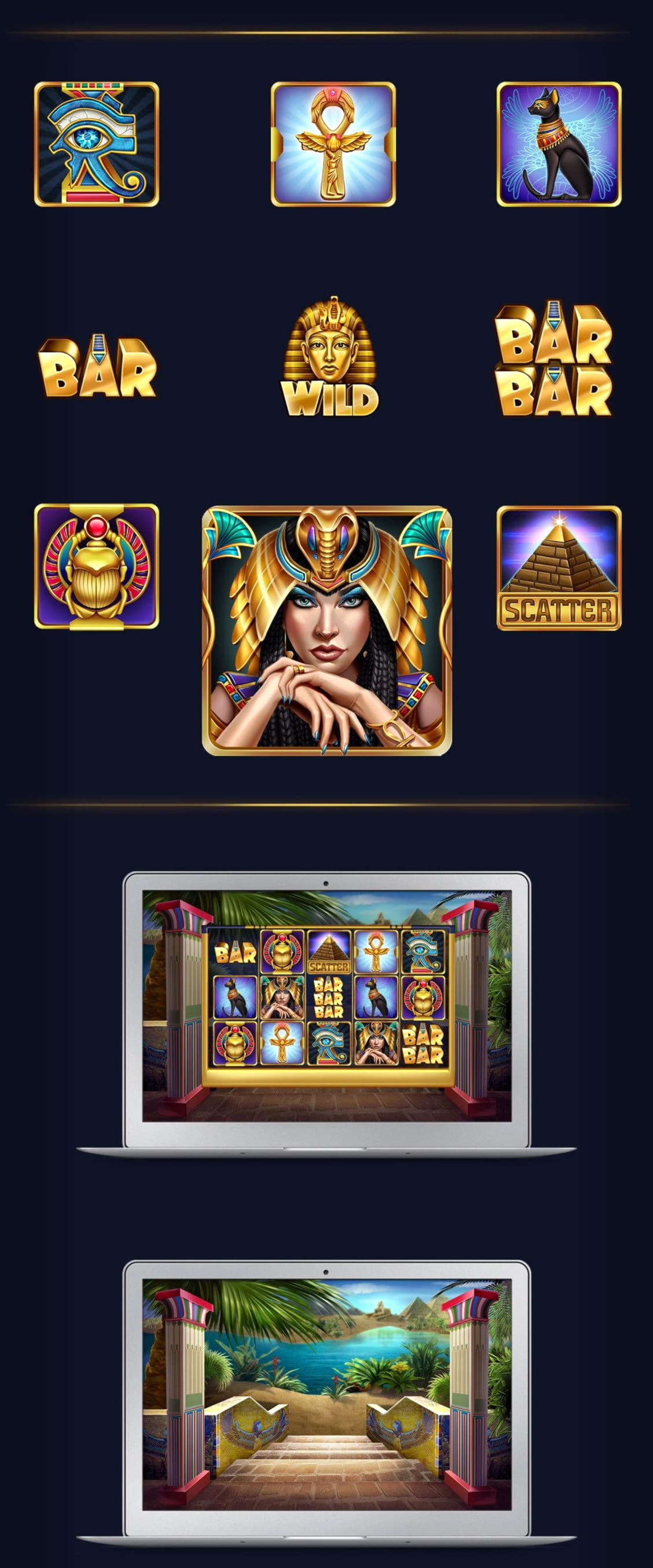 £2215 No deposit bonus at Spin Palace Casino