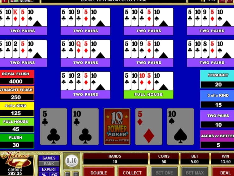 Eur 405 Online Casino Tournament at CasiPlay Casino
