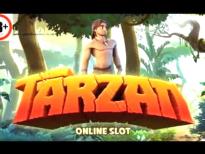 EURO 165 FREE Chip Casino at Vip Slots Casino