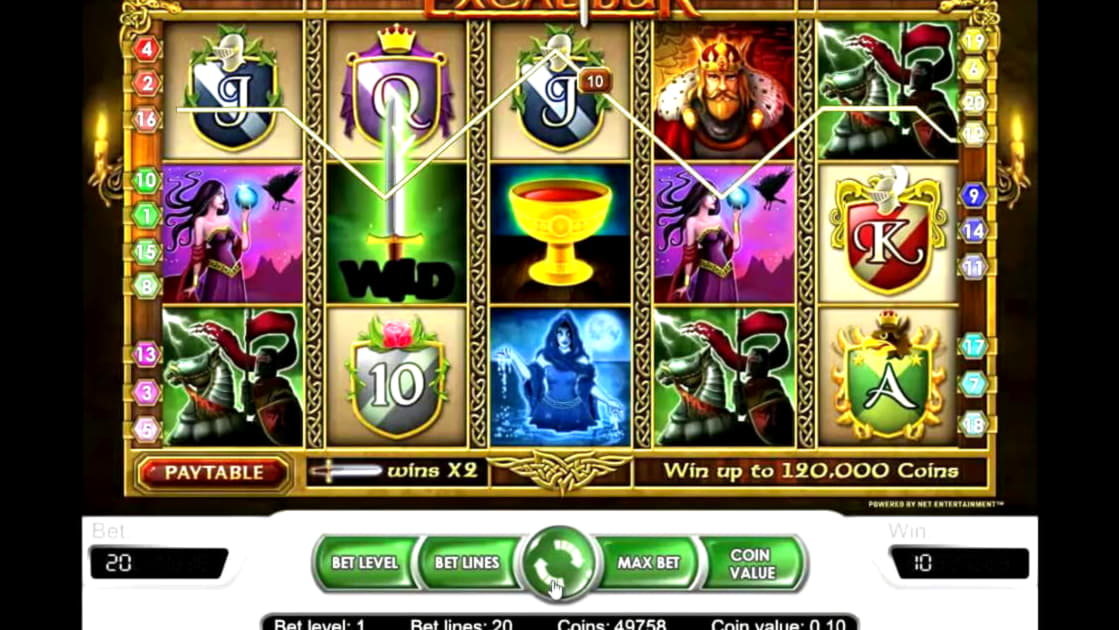345% Best Signup Bonus Casino at CasiPlay Casino