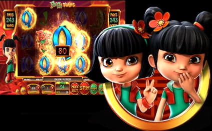 EURO 555 Free Cash at 888 Casino