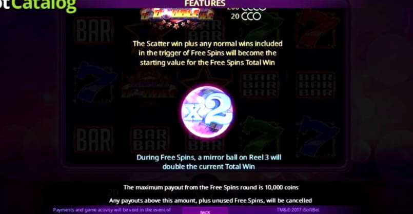 145% Casino Welcome Bonus at CasiPlay Casino