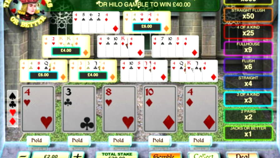 ﻿$1795 No deposit bonus casino at Platin Casino