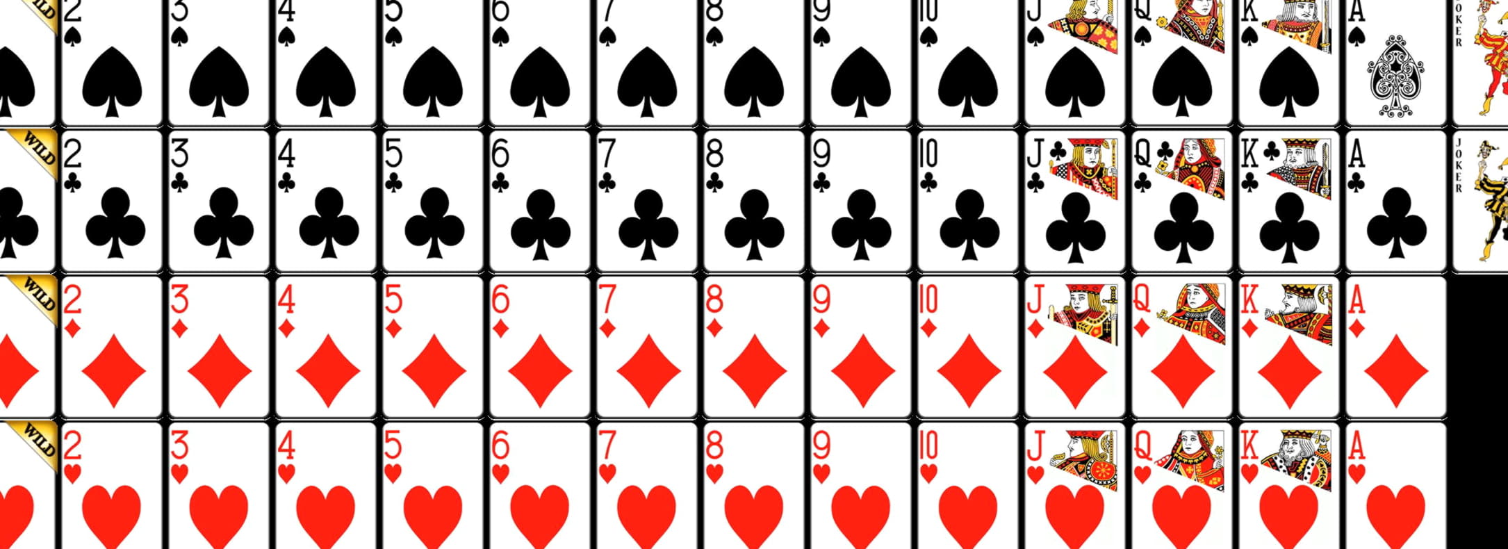 Eur 795 Mobile freeroll slot tournament at Zodiac Casino