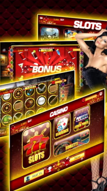 €290 Free Chip at CasiPlay Casino
