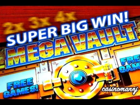 145 free spins casino at Leo Dubai Casino