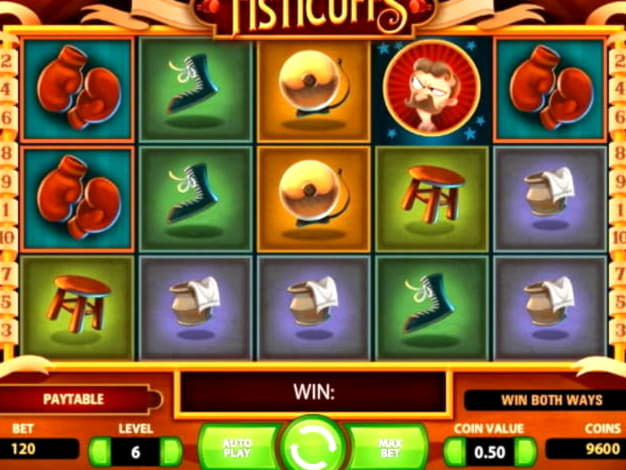 145 Free Spins right now at 7 Reels Casino