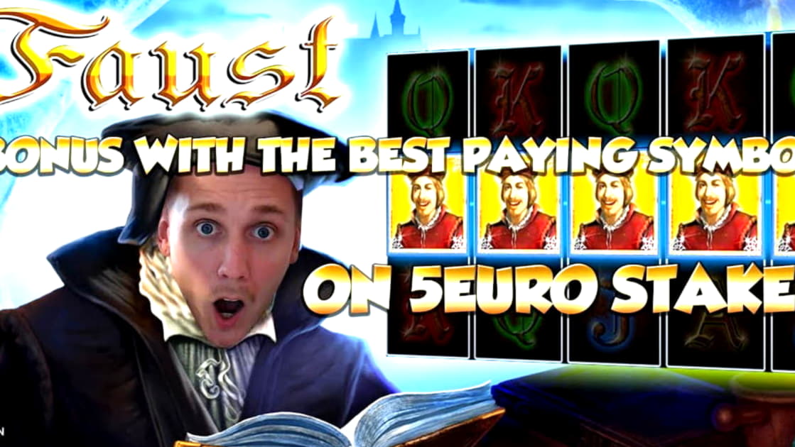 $120 FREE Chip Casino at Superior Casino