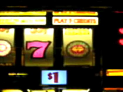 £2205 NO DEPOSIT BONUS CASINO at Platin Casino