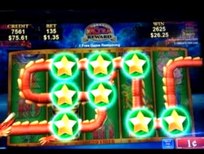 ﻿$150 FREE CASINO CHIP at Unique Casino