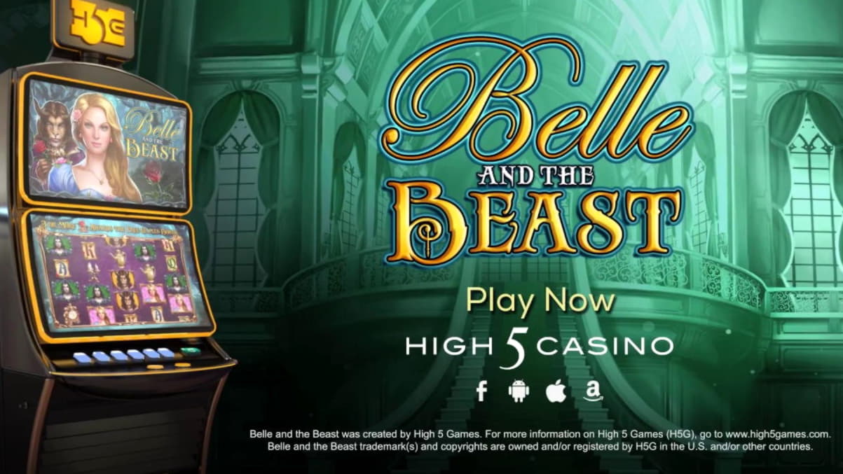 ﻿$250 Free Casino Ticket at Video Slots Casino