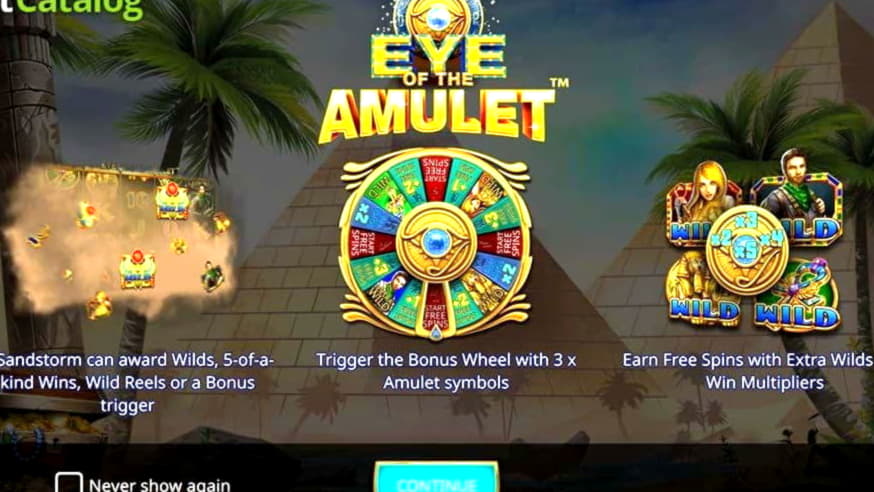 33 Loyalty Free Spins! at Betzest Casino