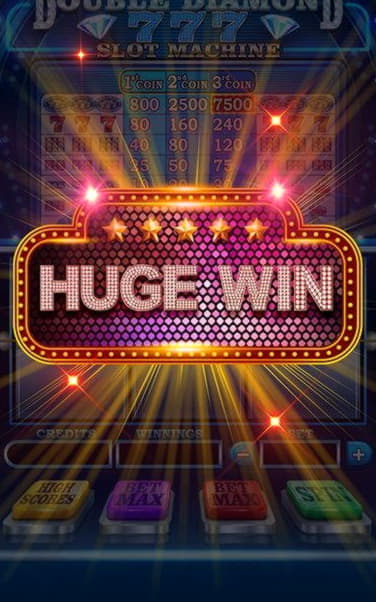 855% First deposit bonus at Zodiac Casino