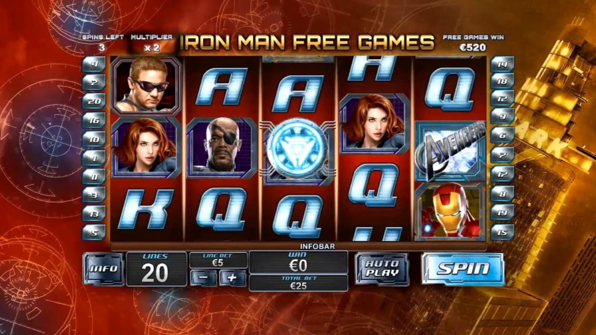 ﻿$1265 No deposit bonus casino at Spin Palace Casino