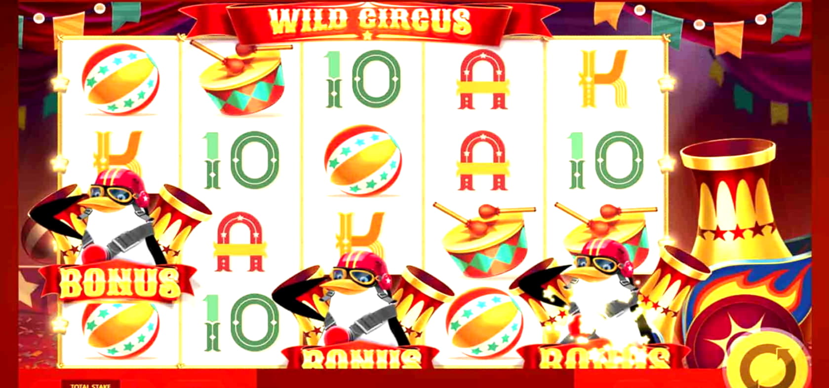 215 Free Spins no deposit casino at 7 Spins Casino