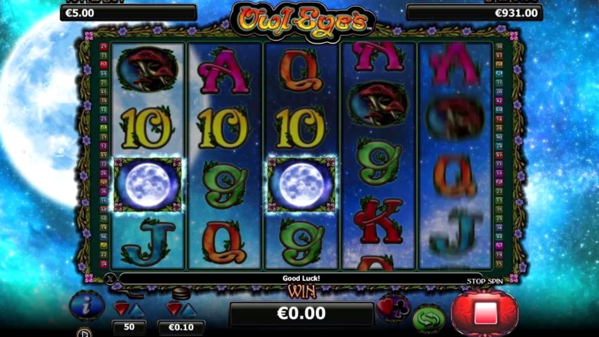 170 FREE SPINS at LSbet Casino