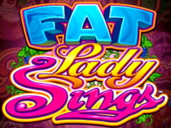 175 Free Spins no deposit casino at 7 Reels Casino