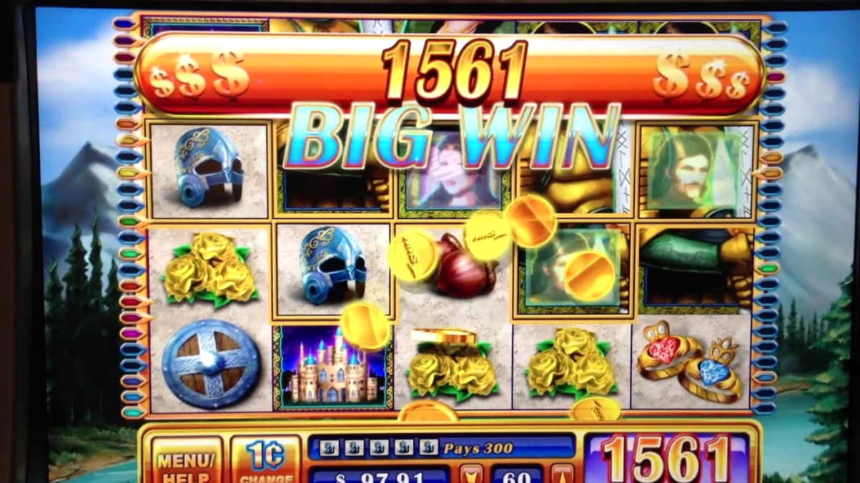 85 Free Spins right now at Bet Rebels Casino