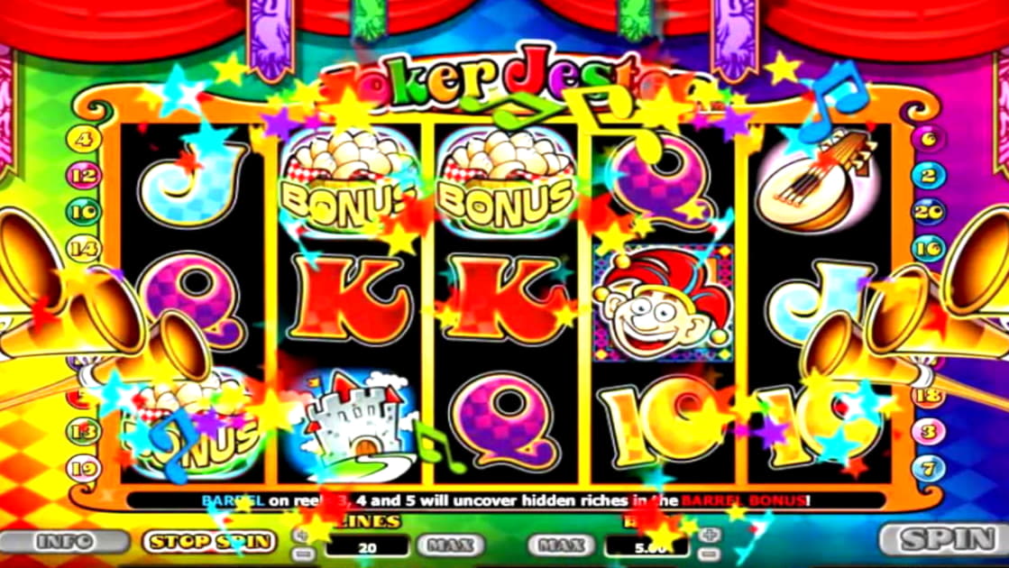 EURO 2885 No deposit casino bonus at Platinum Play Casino