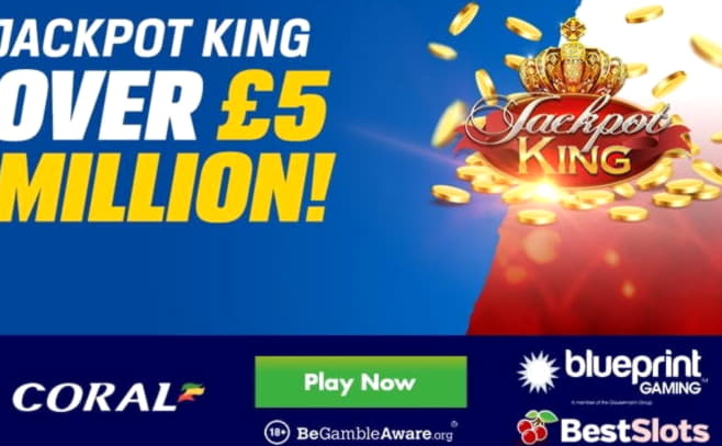 250% casino match bonus at Amazing Casino 