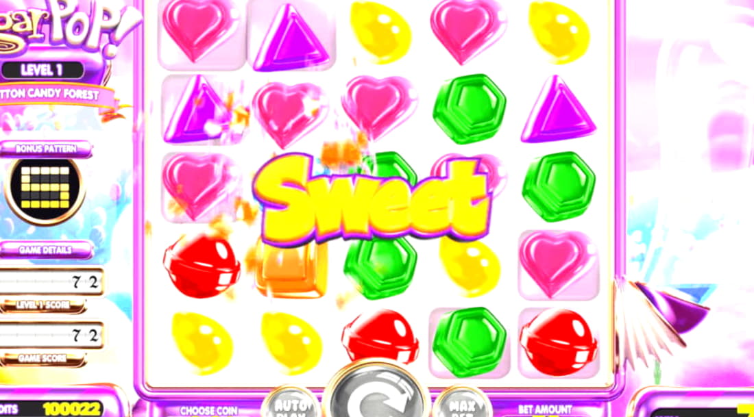 €285 Casino Chip at Bet Rebels Casino